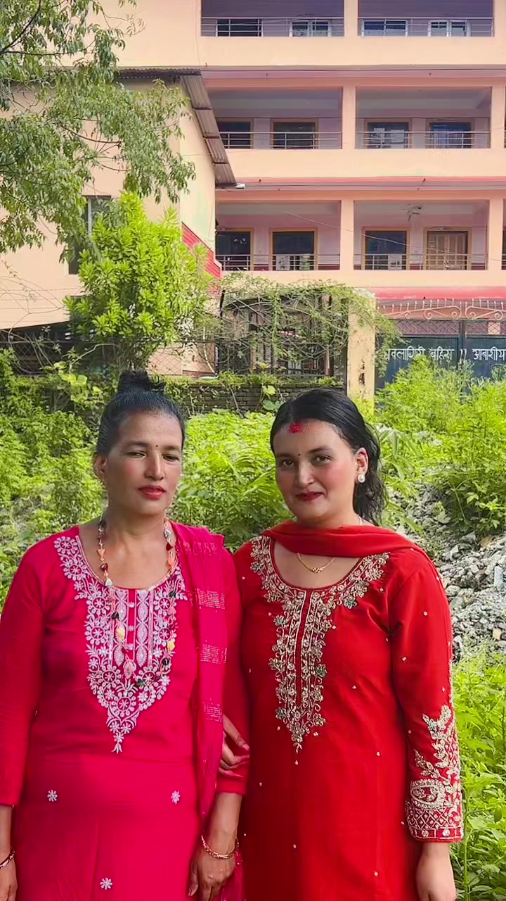 @iNaYaMom🌸💝