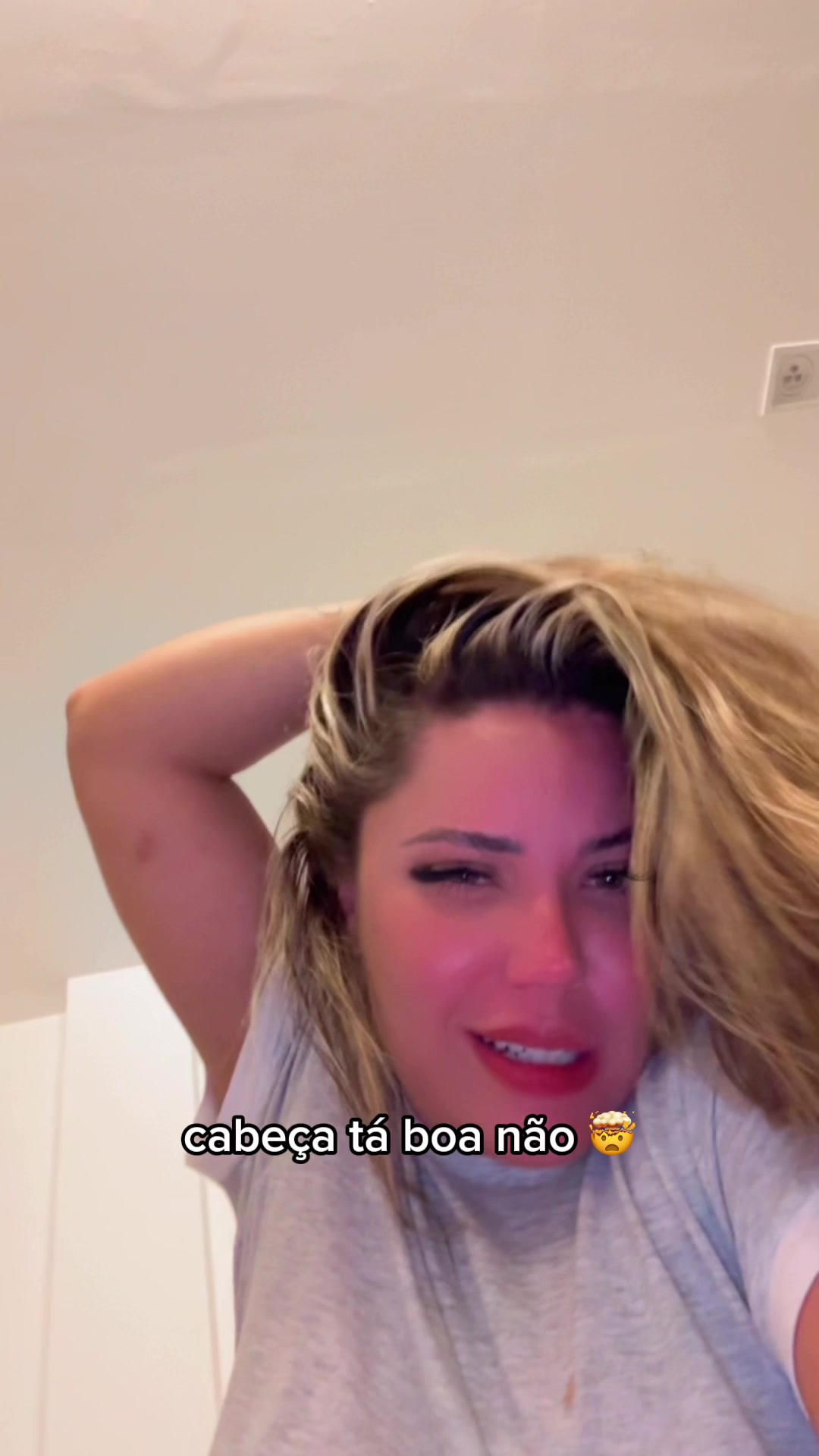 @yasmin mineira