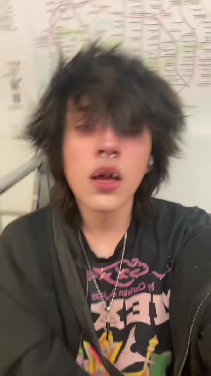 @layxee