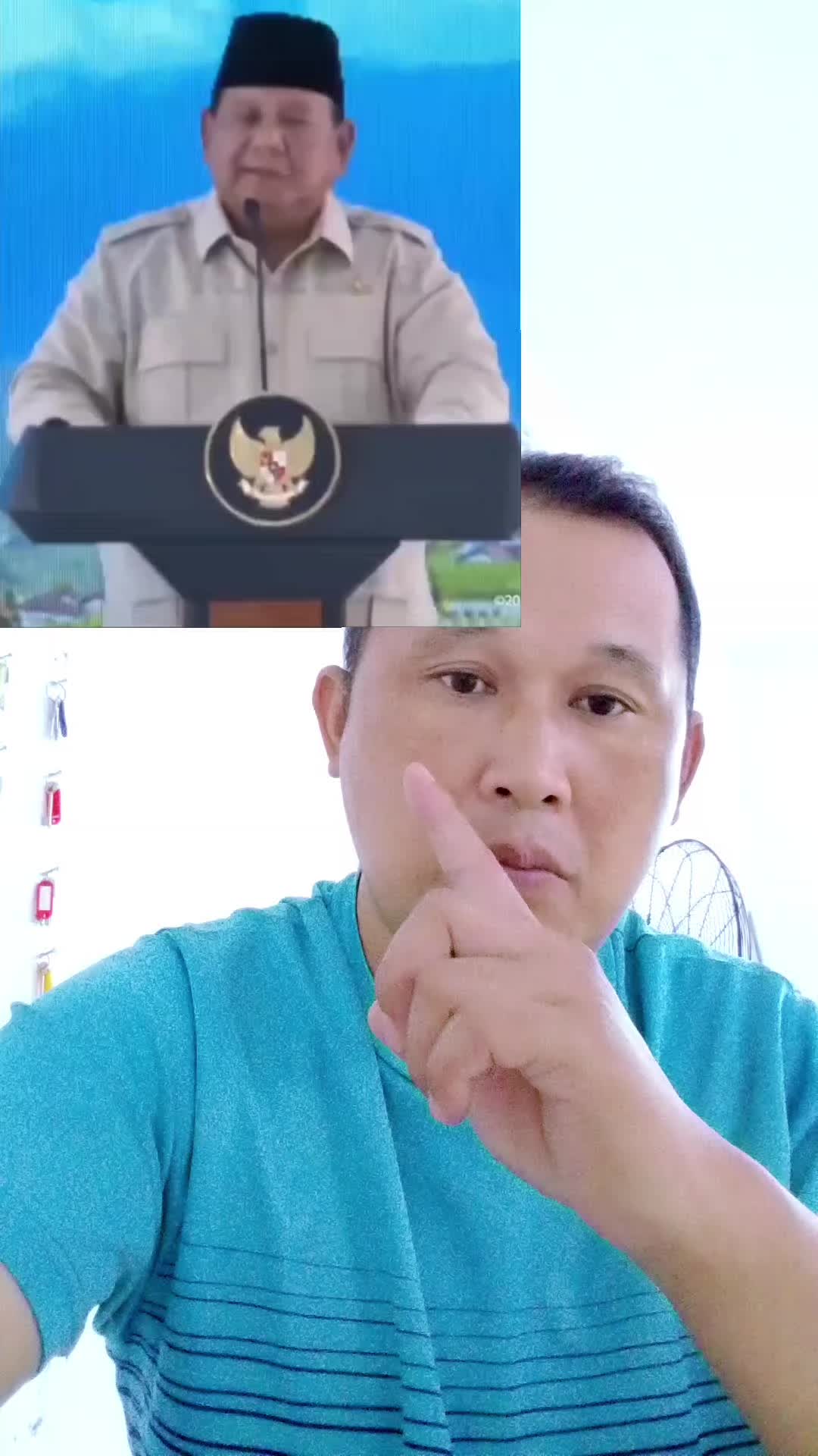 @50sen