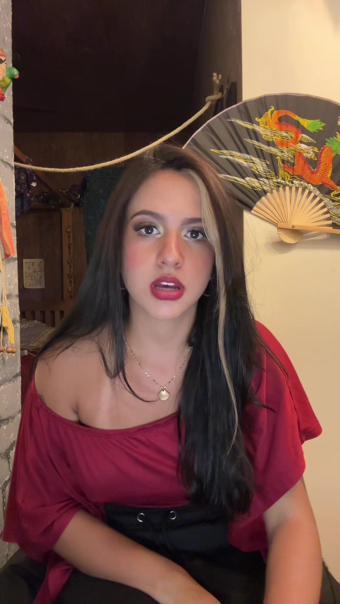 @Bebelzeras