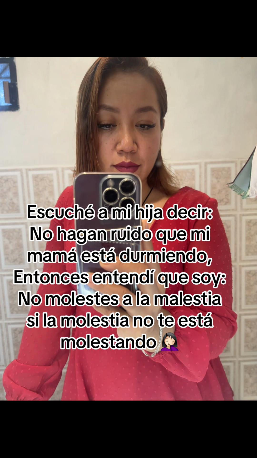@🌙Mariana De la Noche✨