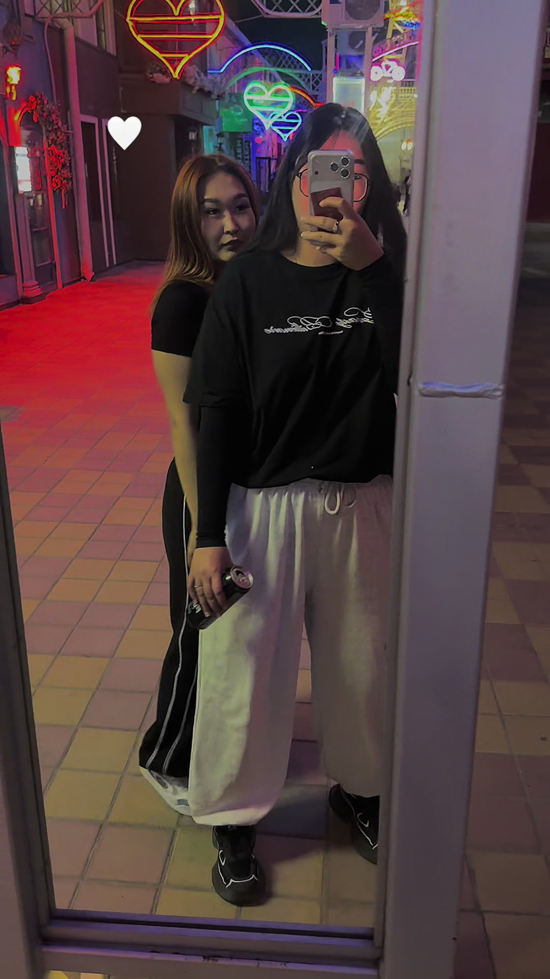 @Samira