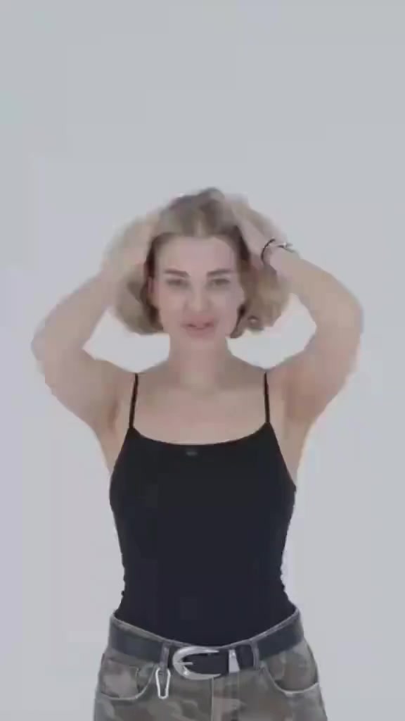 @титовый