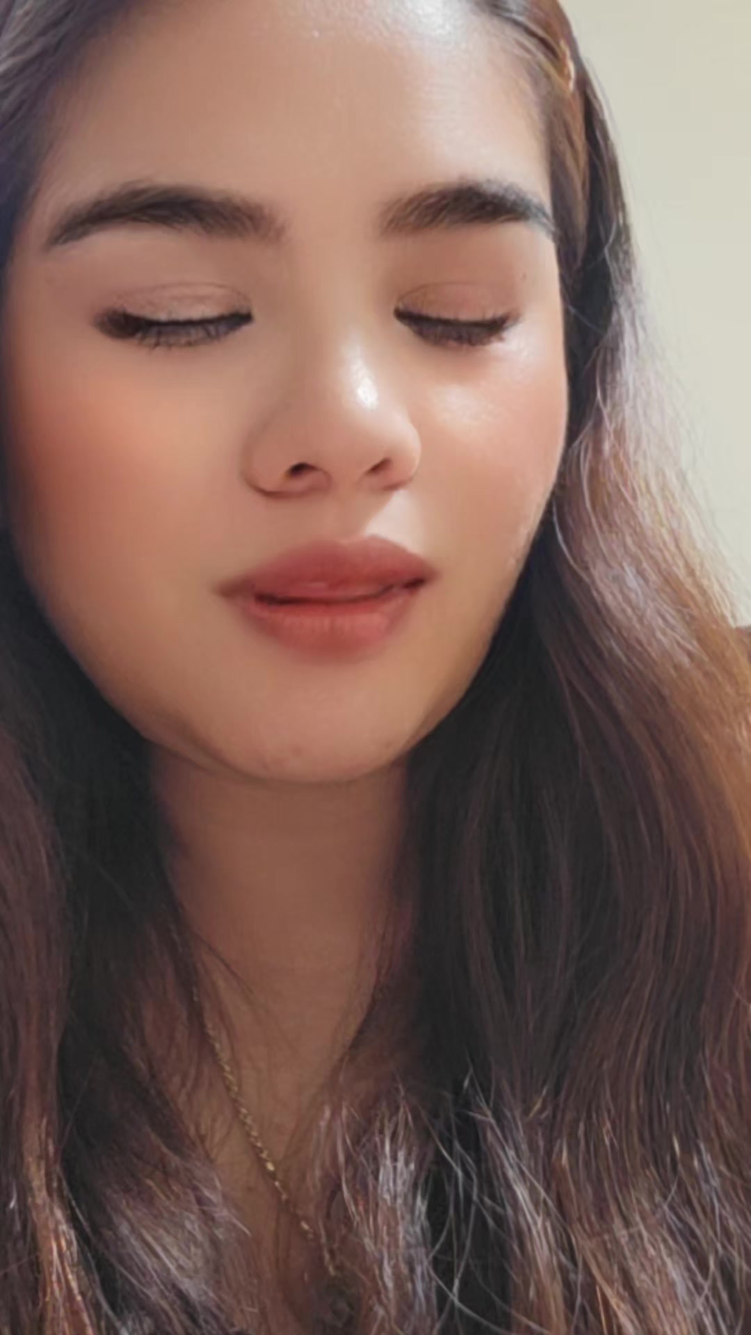 @🤩🤩카히리그 리타🤭🤭