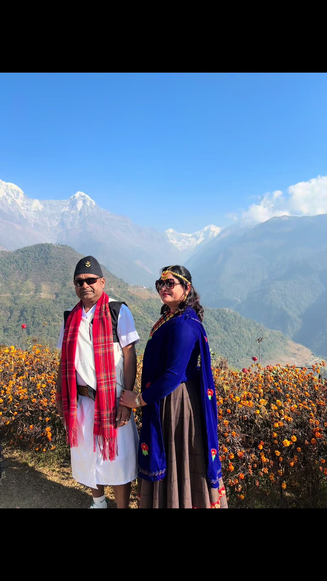 @रज्वा ❤️❤️❤️❤️