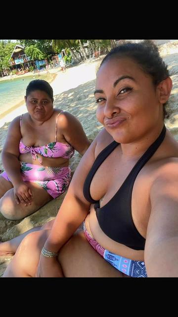 @berenice.galindo84