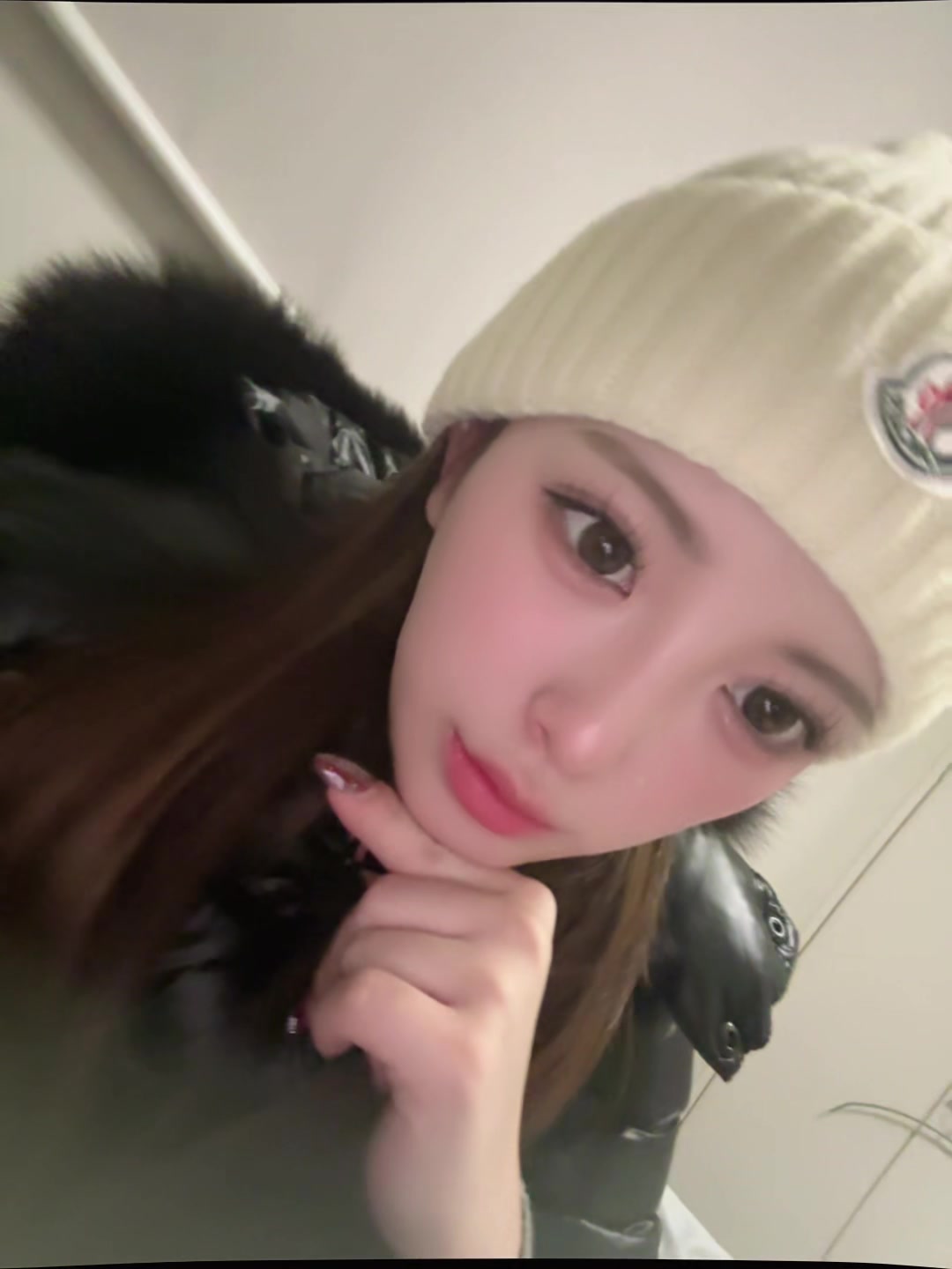 @くるみ