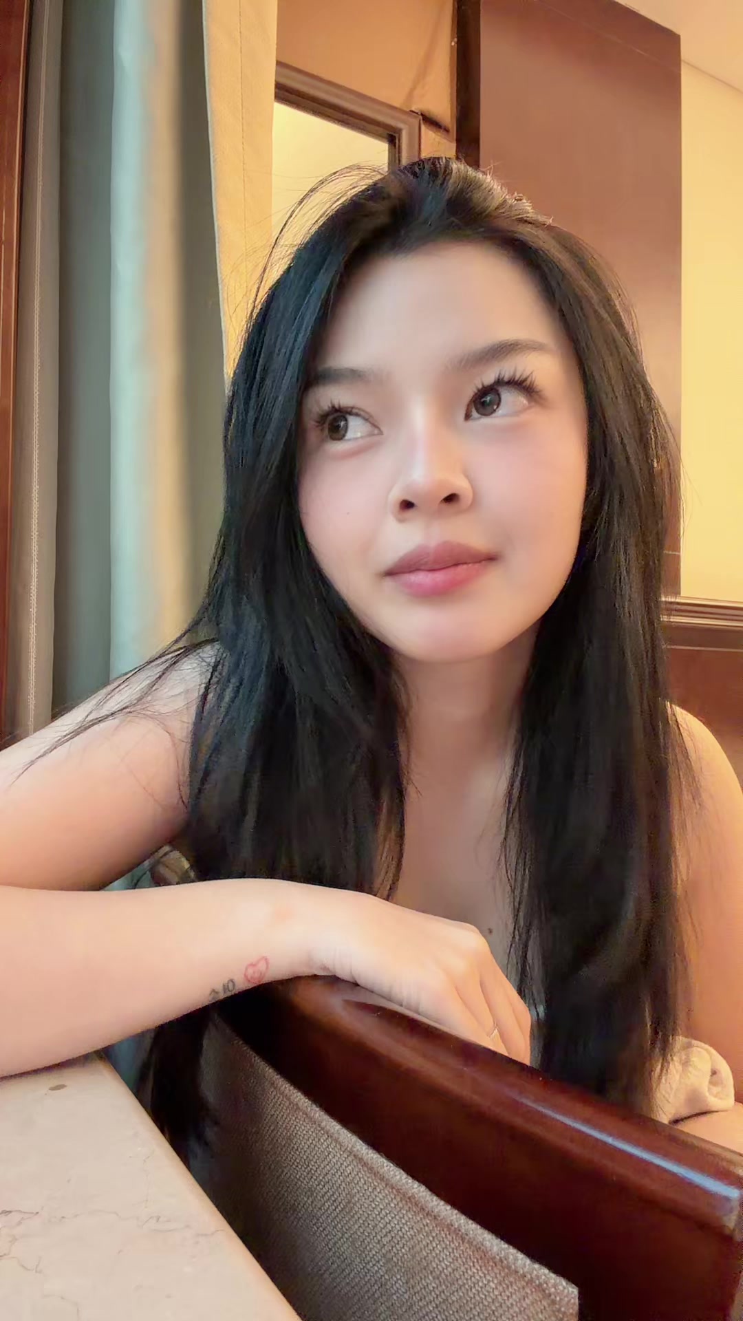 @imjustagirl2612
