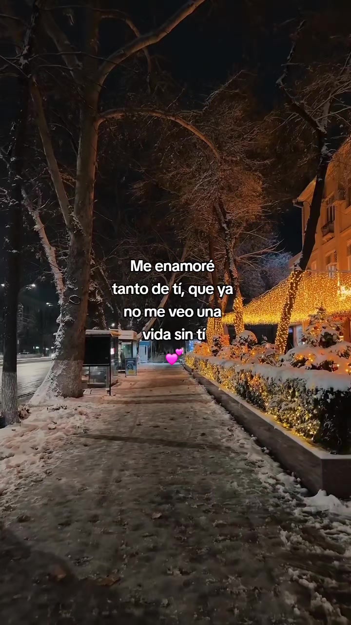 @FRASES🧃