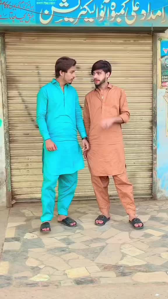 @sameerrazzaq522