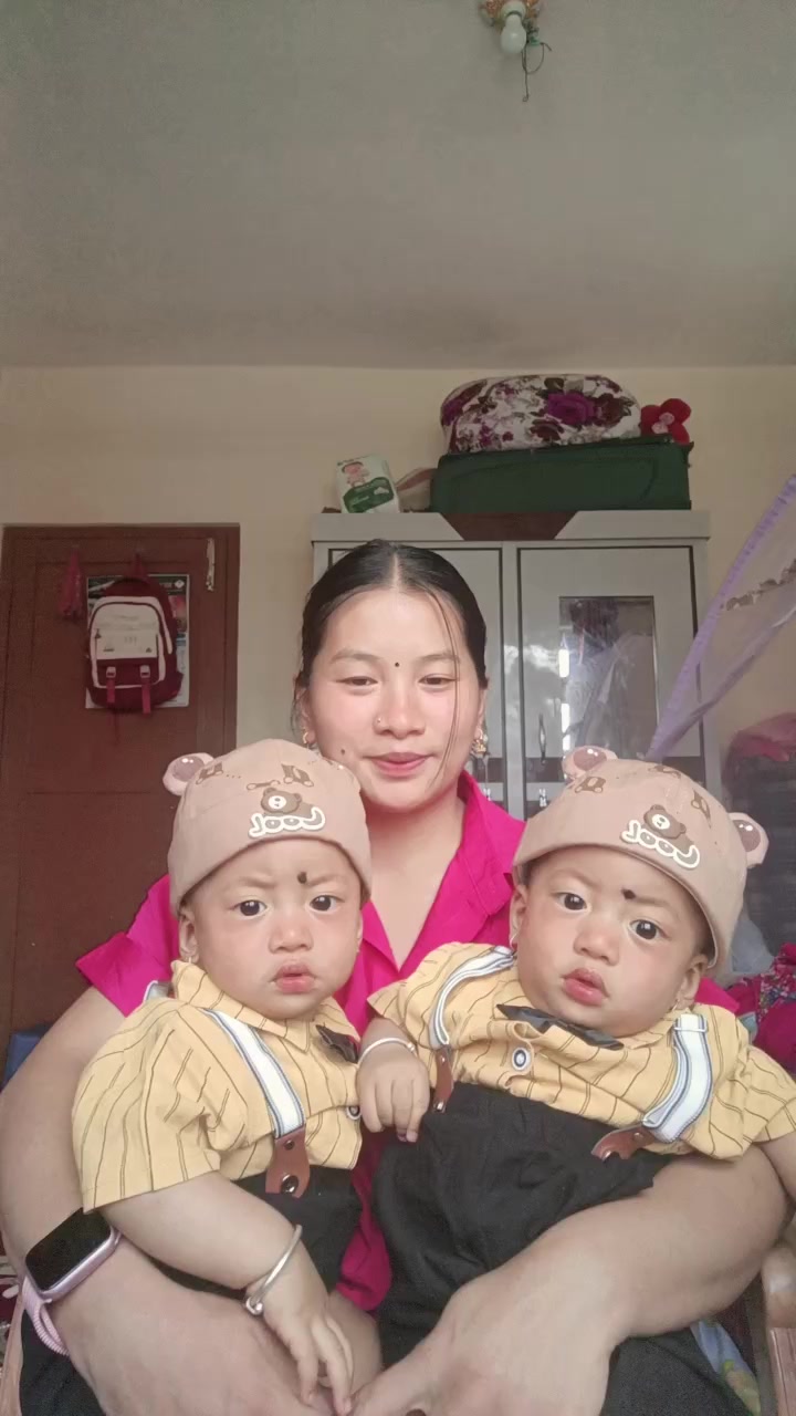 @TwinsMomma👬🤱