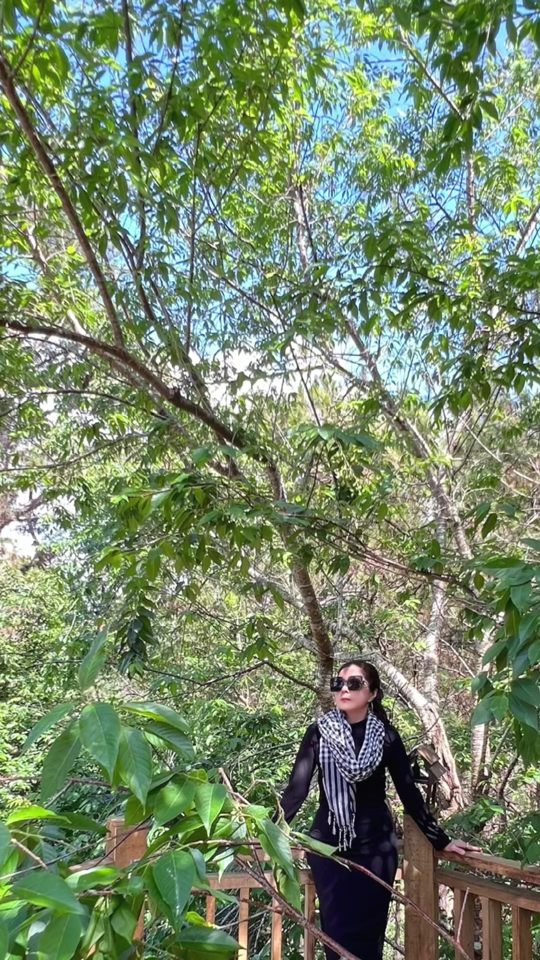 @nga le