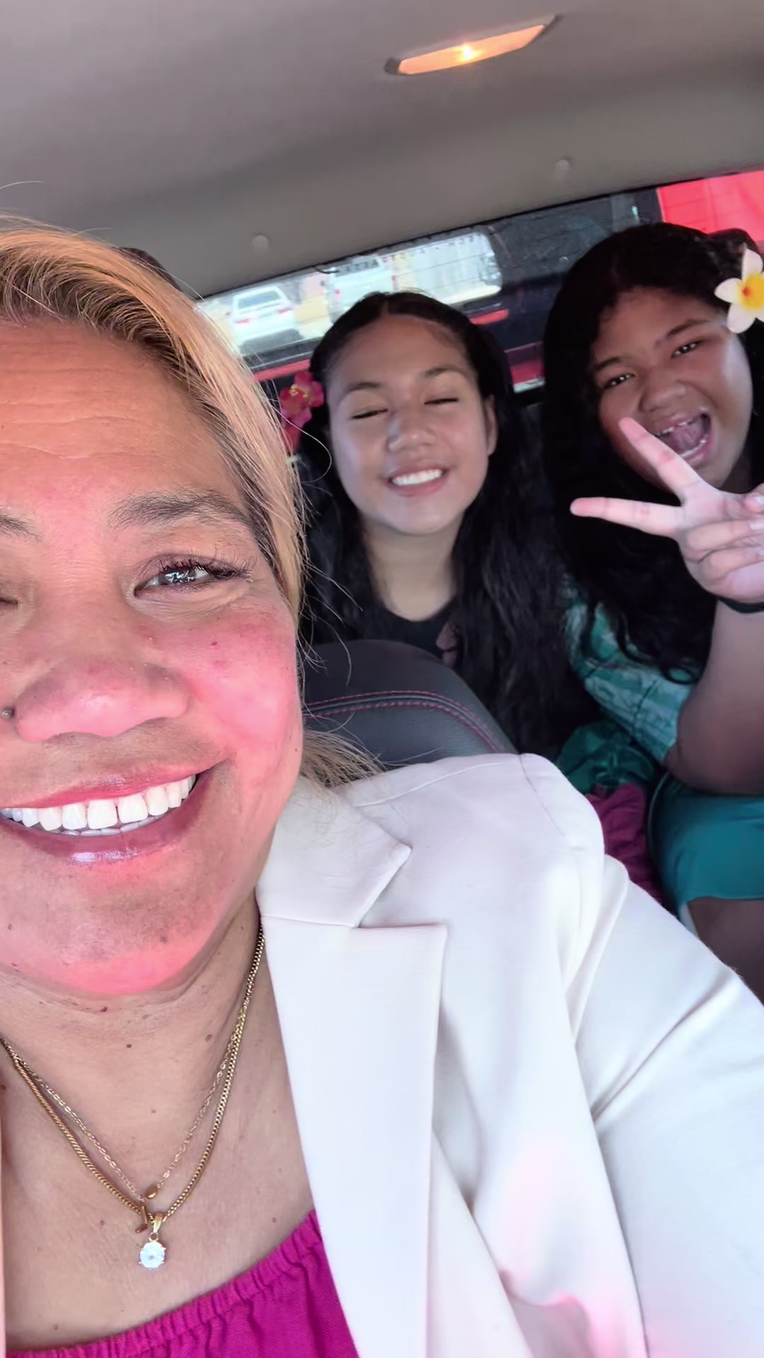 @LiaAnae🇼🇸🇦🇺
