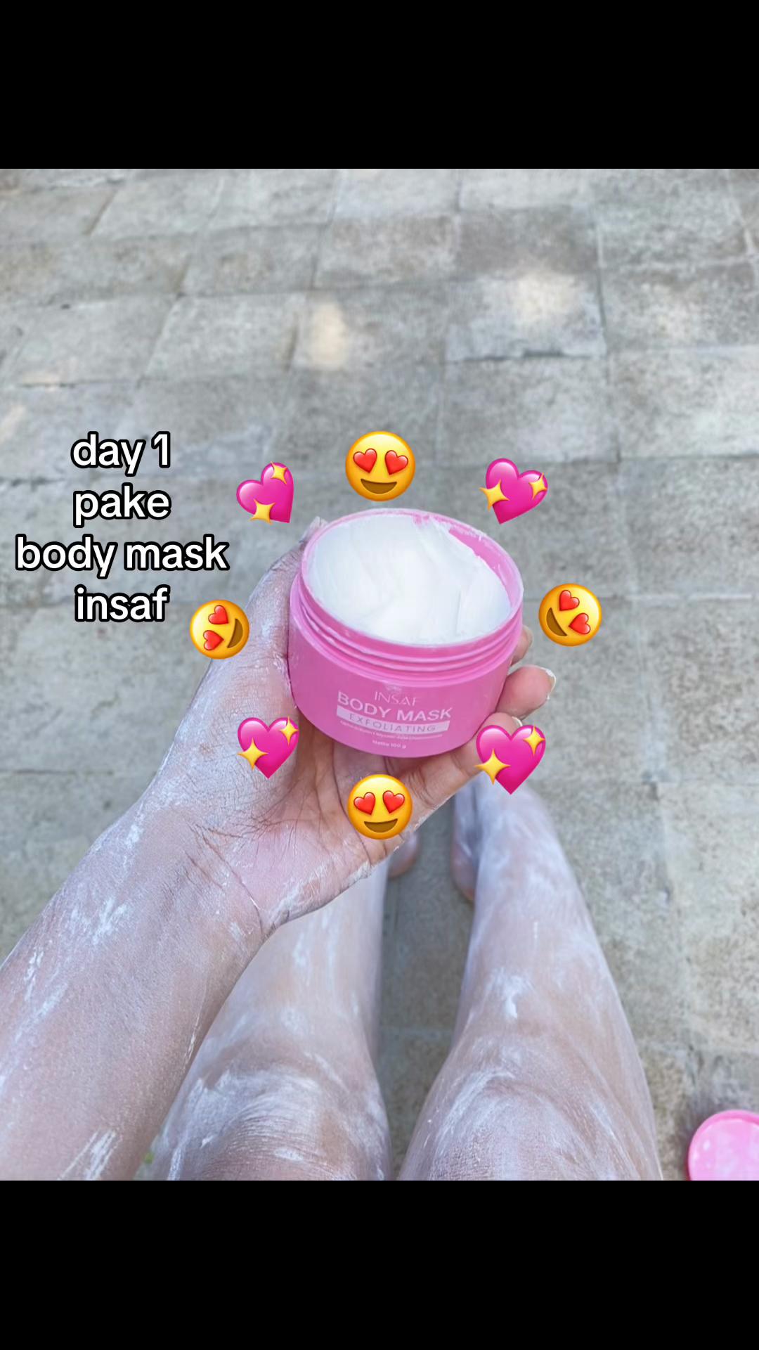 @y