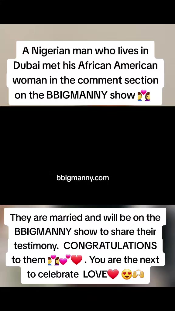 @BBIGMANNY