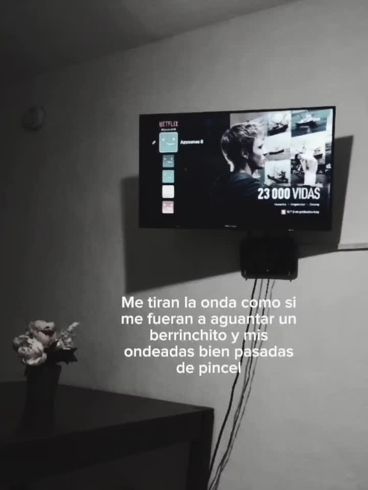 @Yuli torres