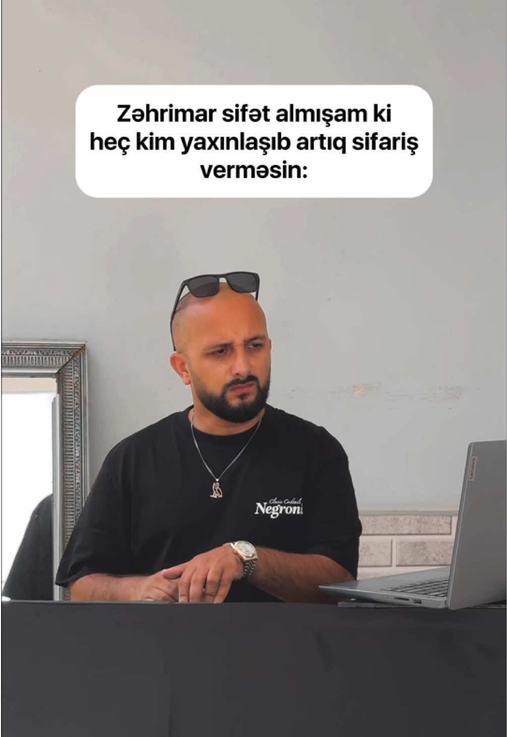 @djorkhanaghayev