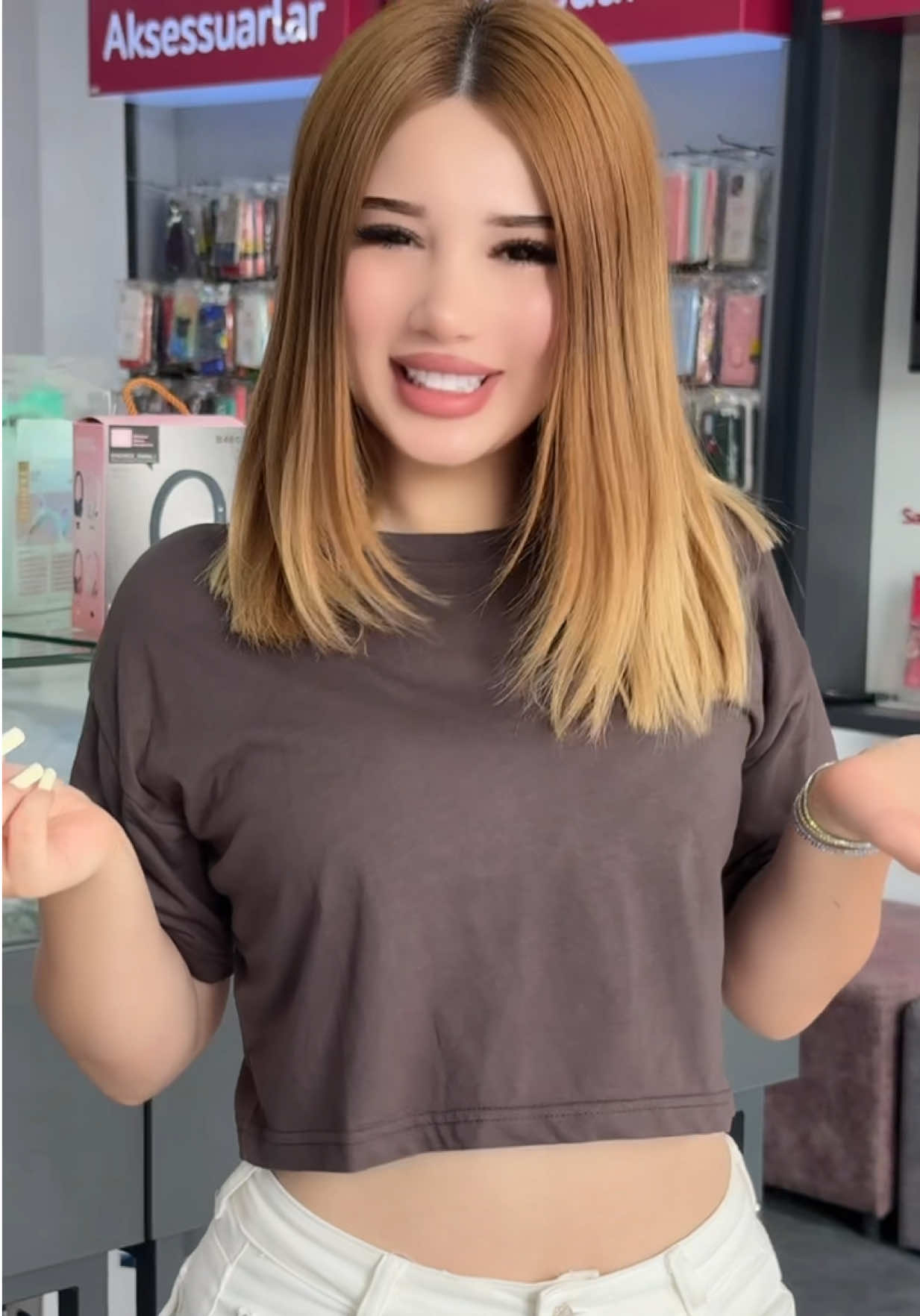 @Nar_nomreler