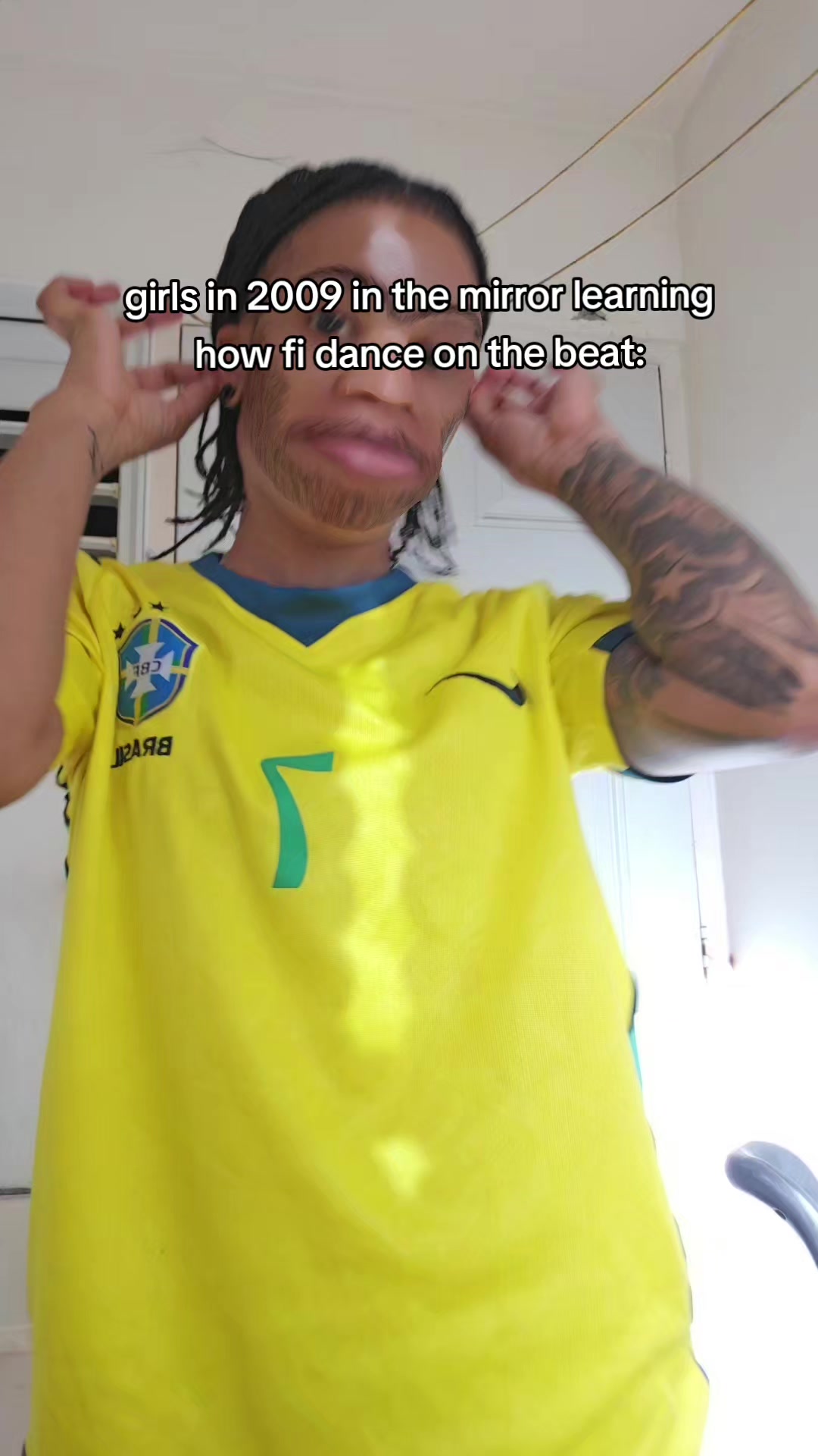 @ToxicStuddRussianzz