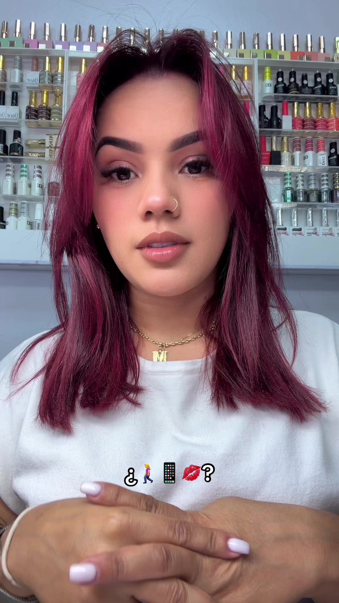 @Bayona1325🐍