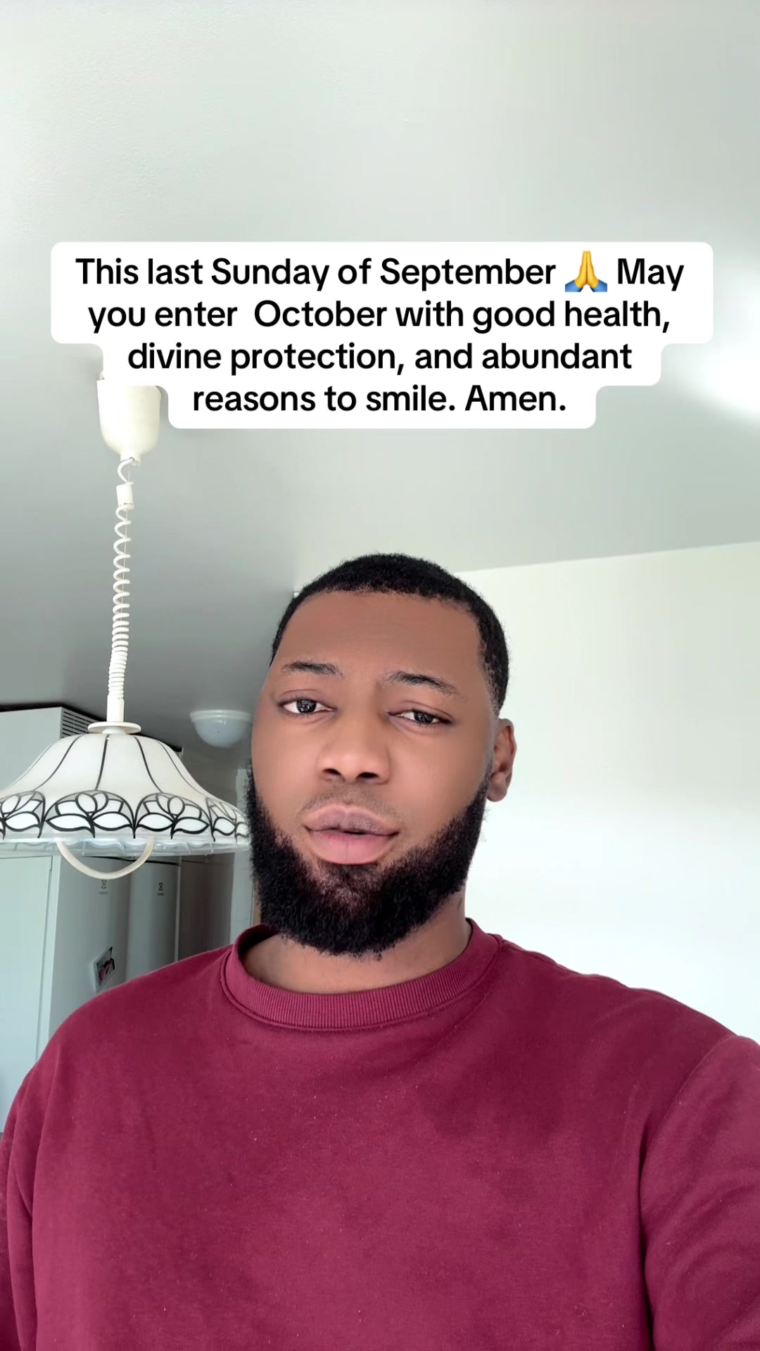 @Drbenny_