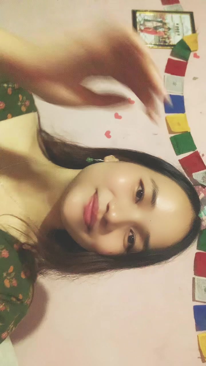 @️प्रीति मोक्तान🦋