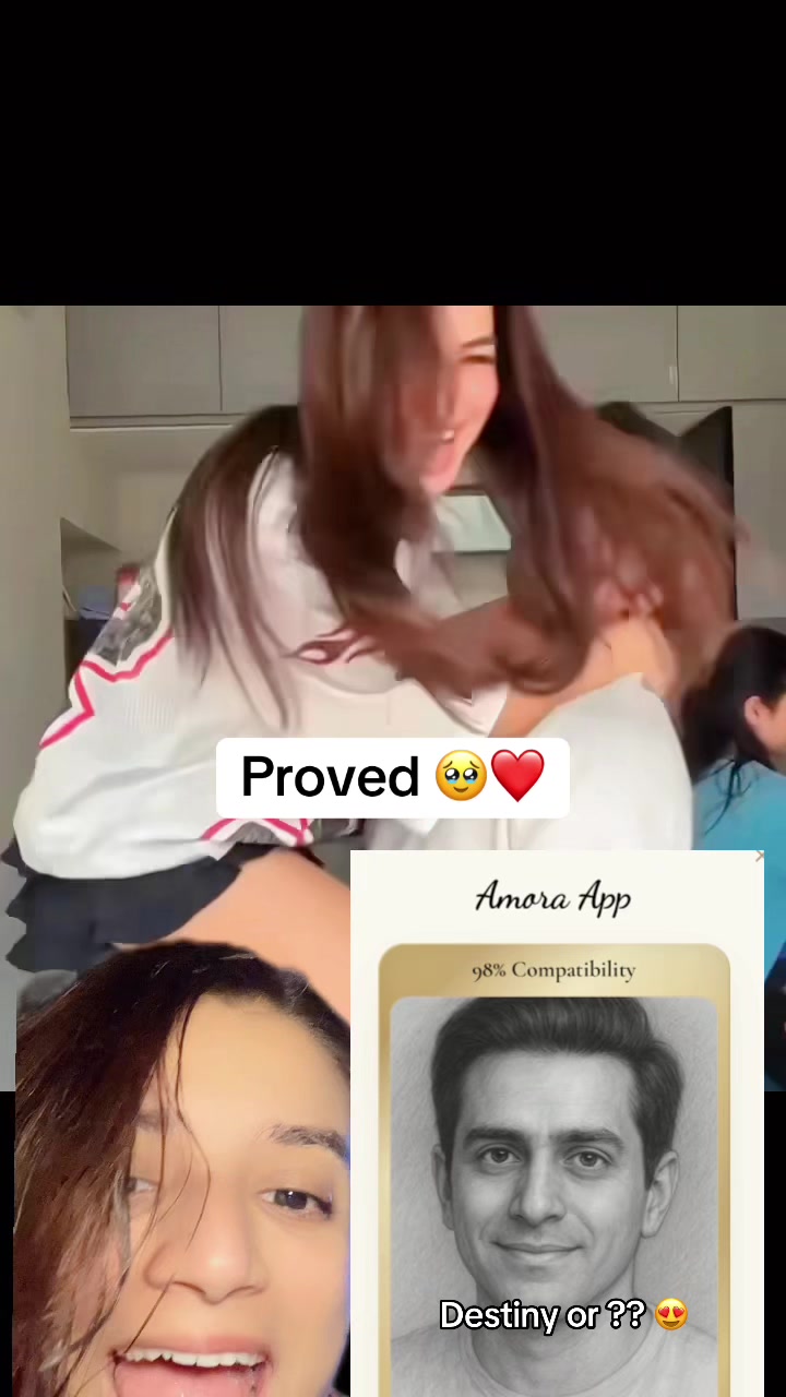 @Puja
