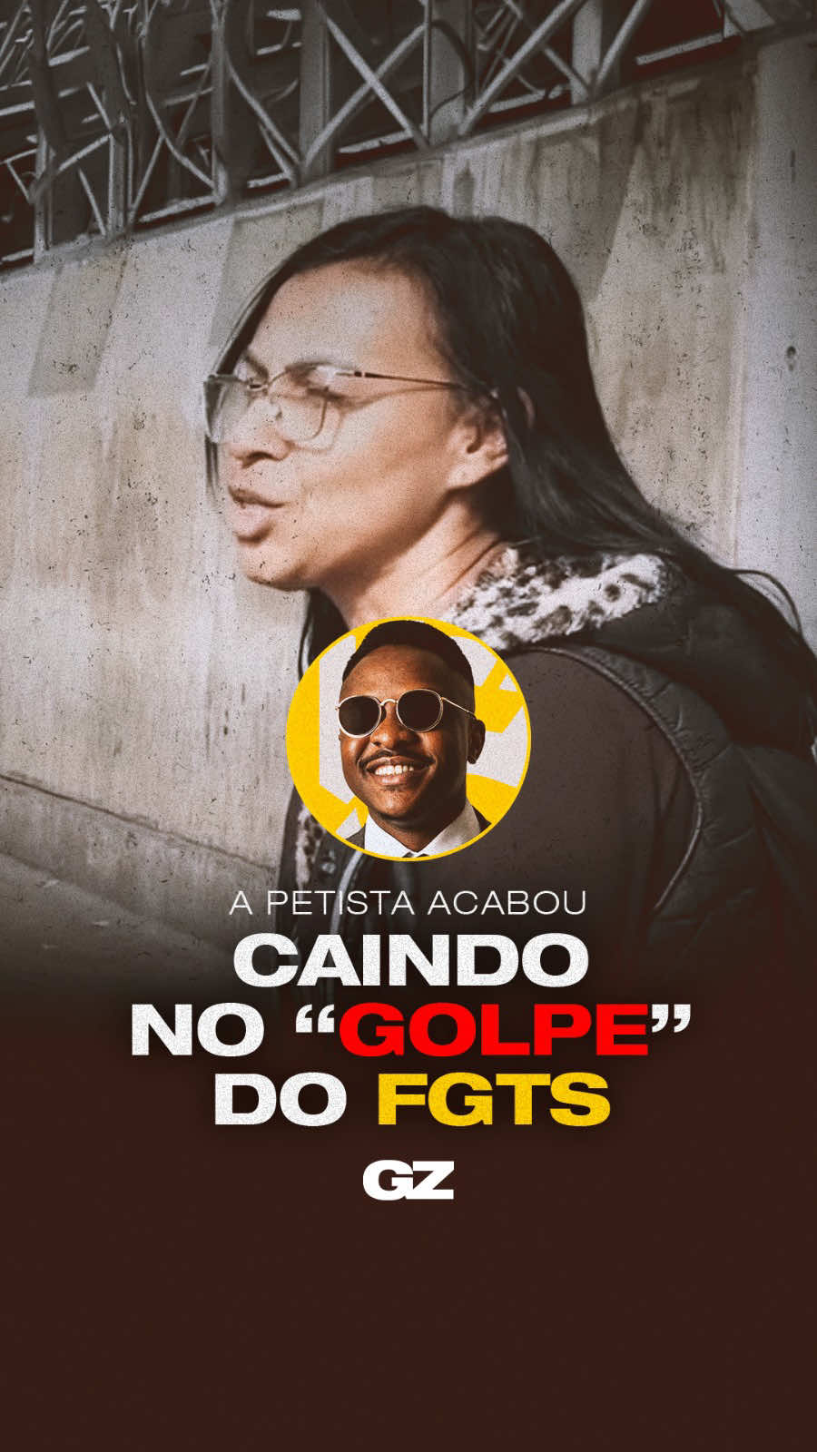 @Vote Guto Zacarias 1477