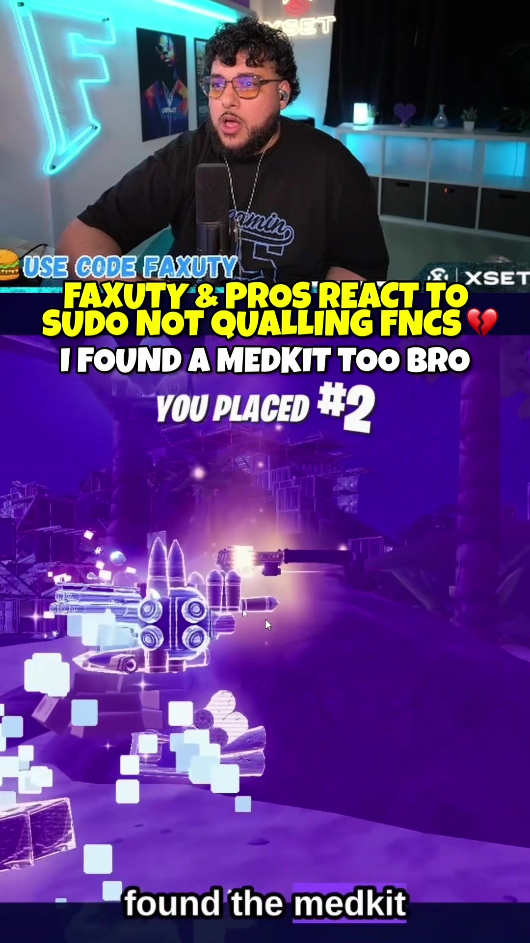 @SudoFTW