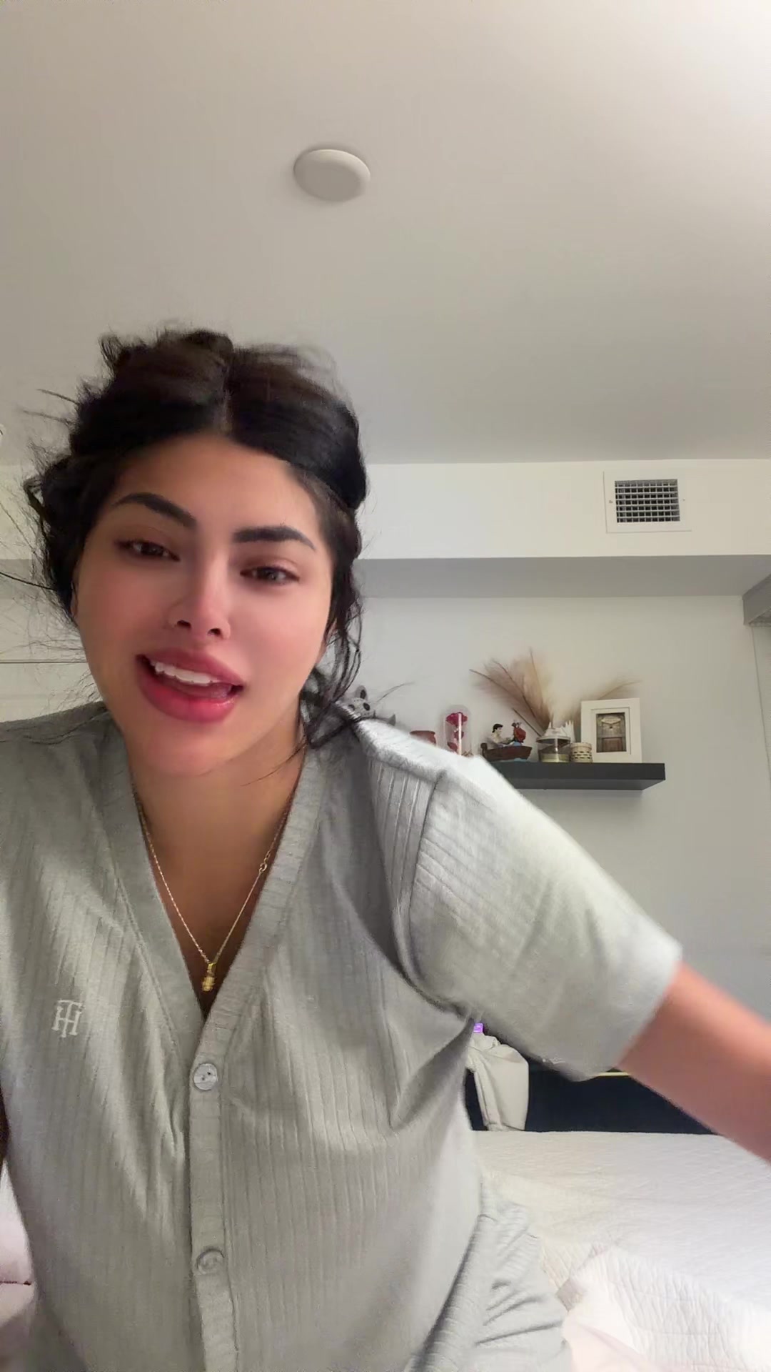 @SaraGamboa