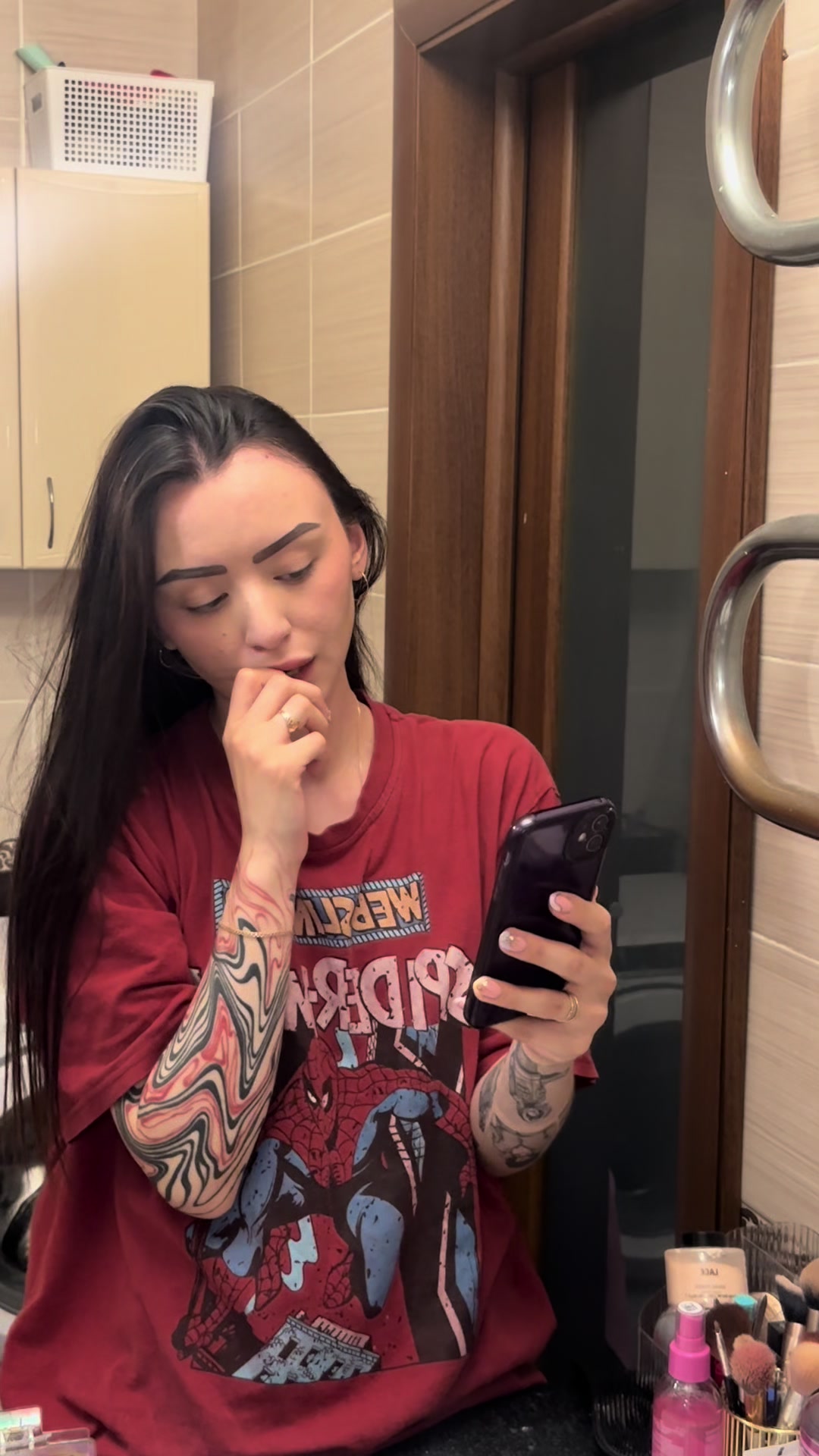 @Кристина