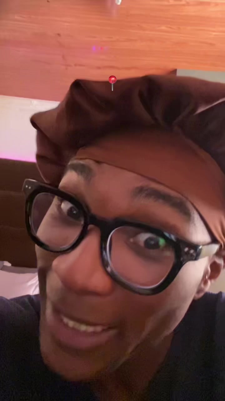 @richmngani