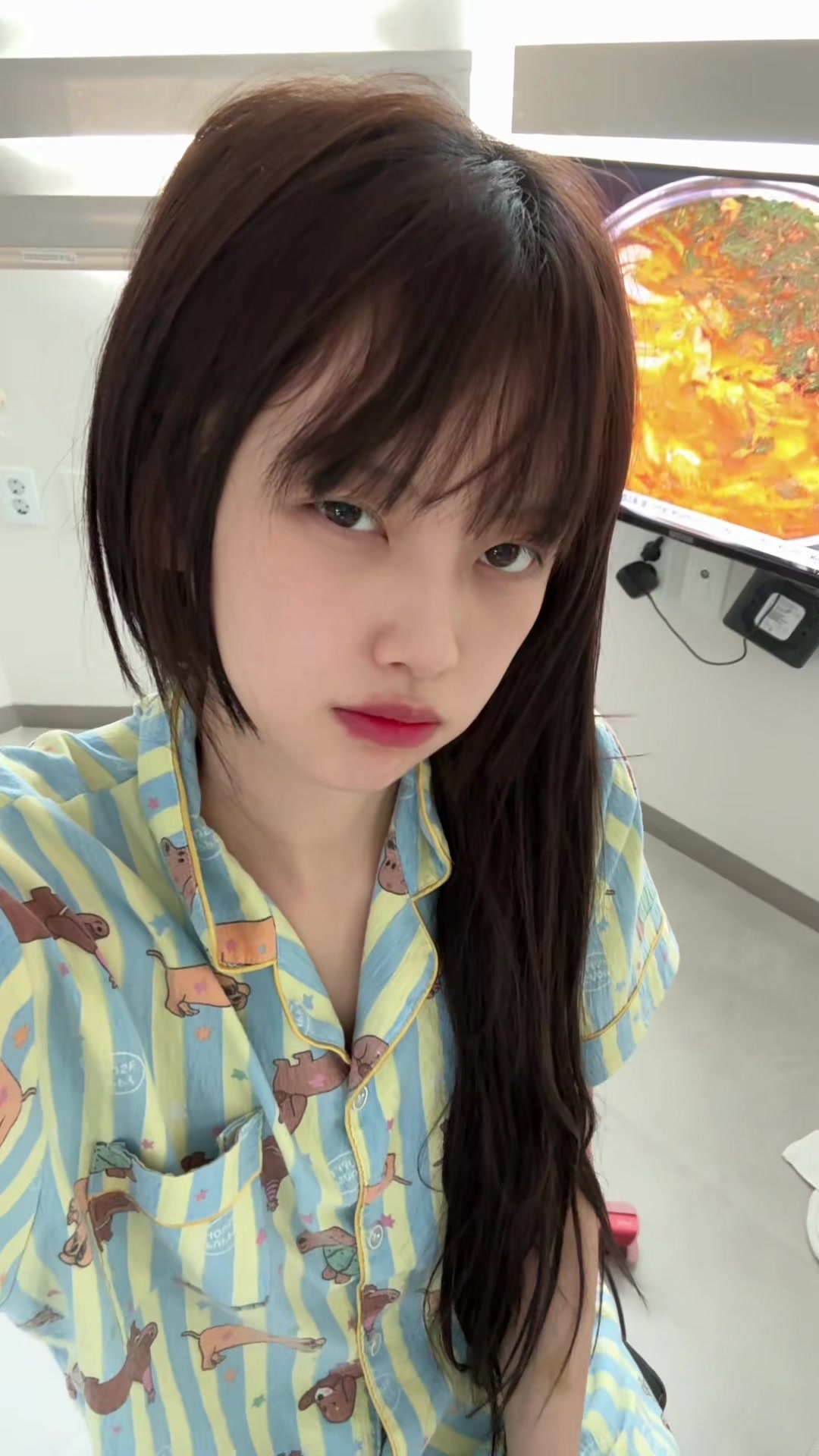 @GoMalSook🐸갓말숙