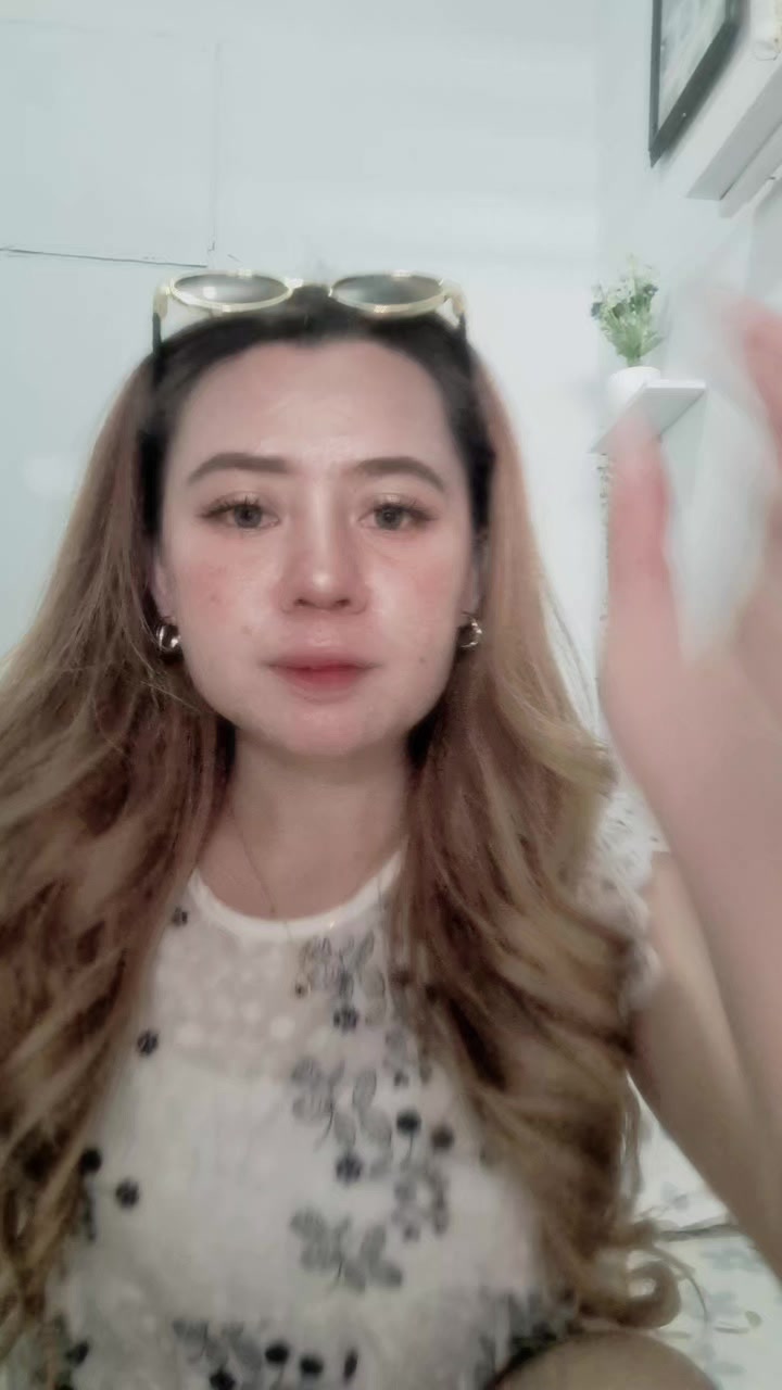 @imasimas28