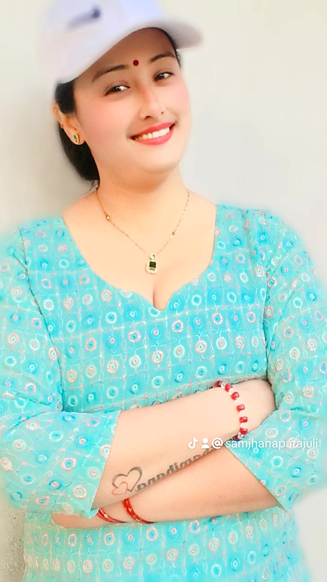 @samjhana