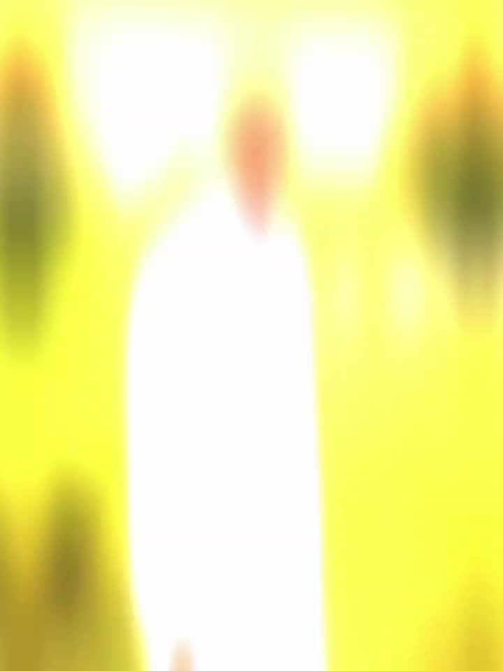 @ᏒᴅxܔᏰᎥᏕᏗᏝ࿐🌩️⚡