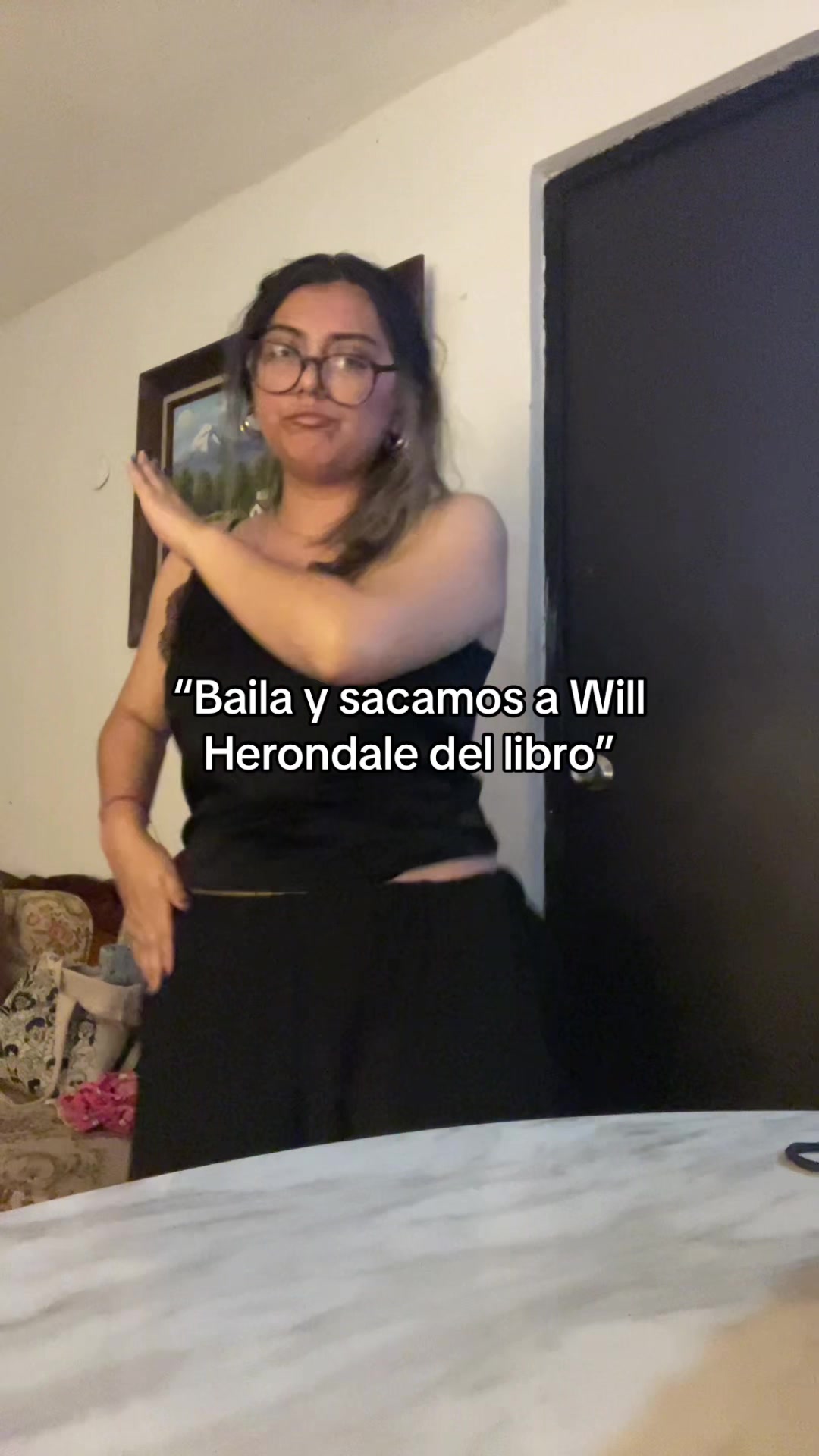 @Adri Camara
