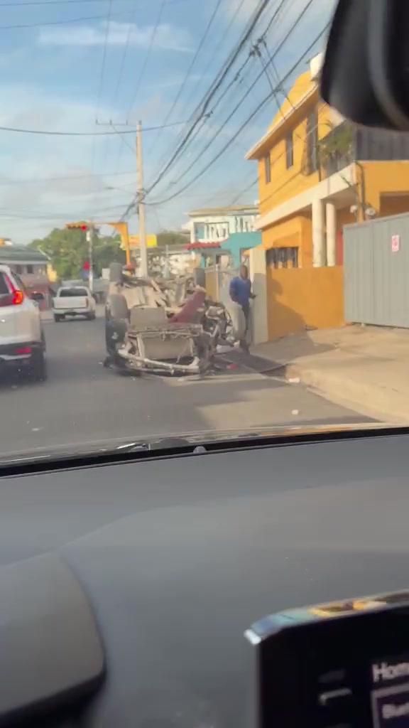 @cancanoticiasoficial
