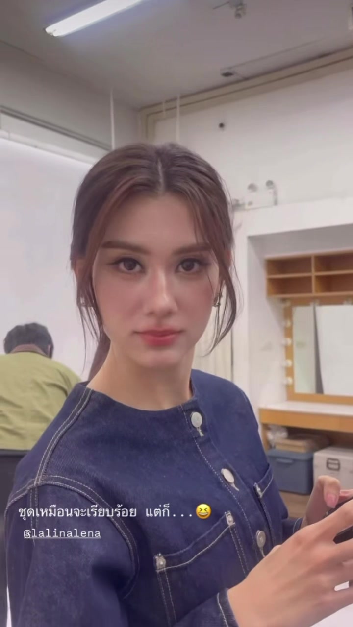 @แตหกหข ๐ฟ๐ถ๐๐พ โก ๐ด๐พ๐ ๐ฆ๐งธโฟษ: