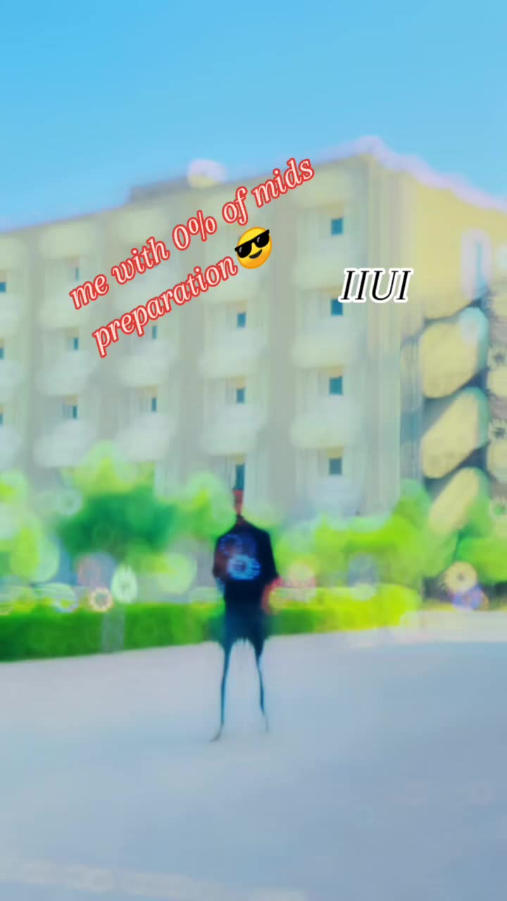 @Gilgiti King 👑🔥