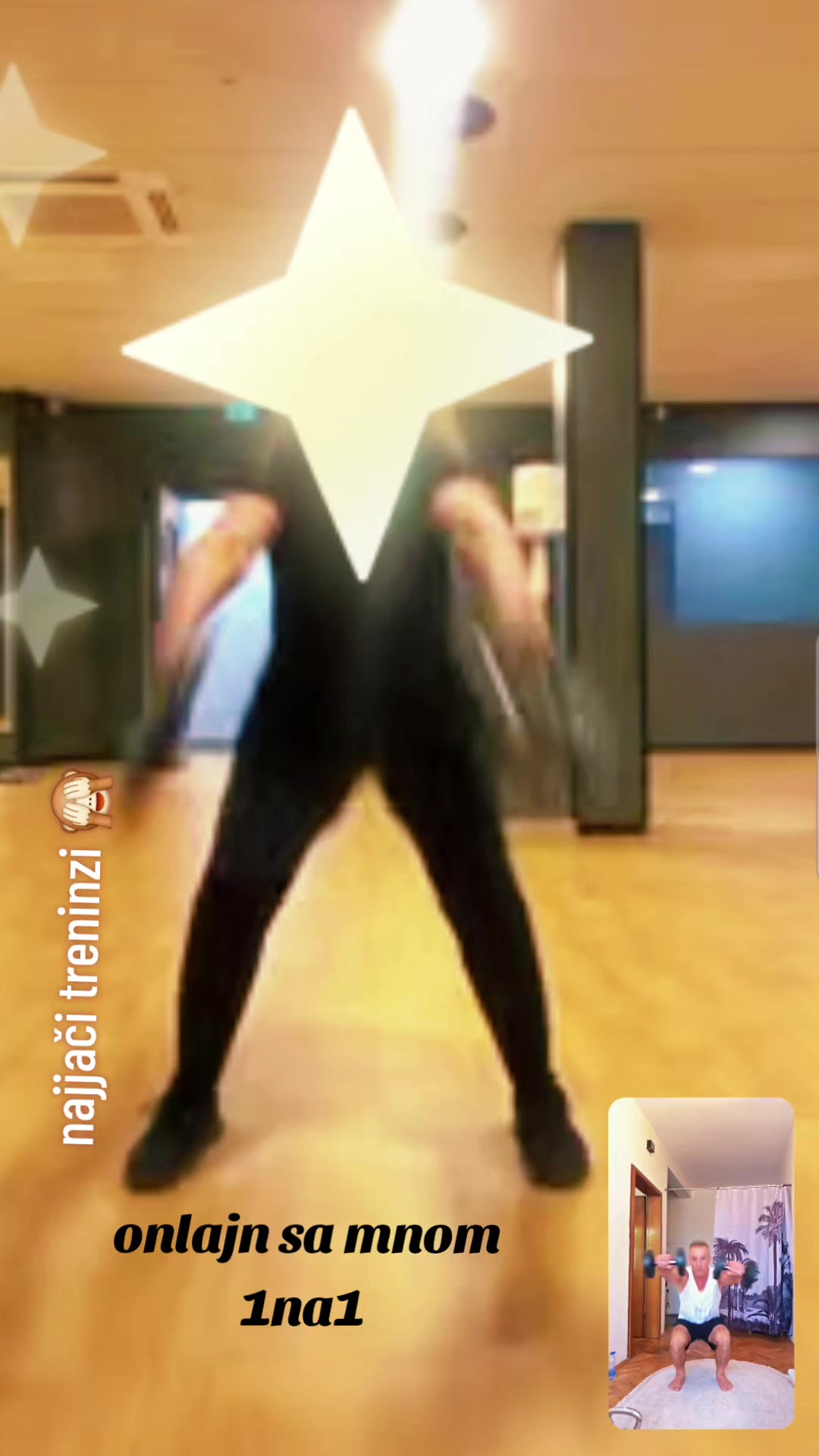 @vojoprelevic