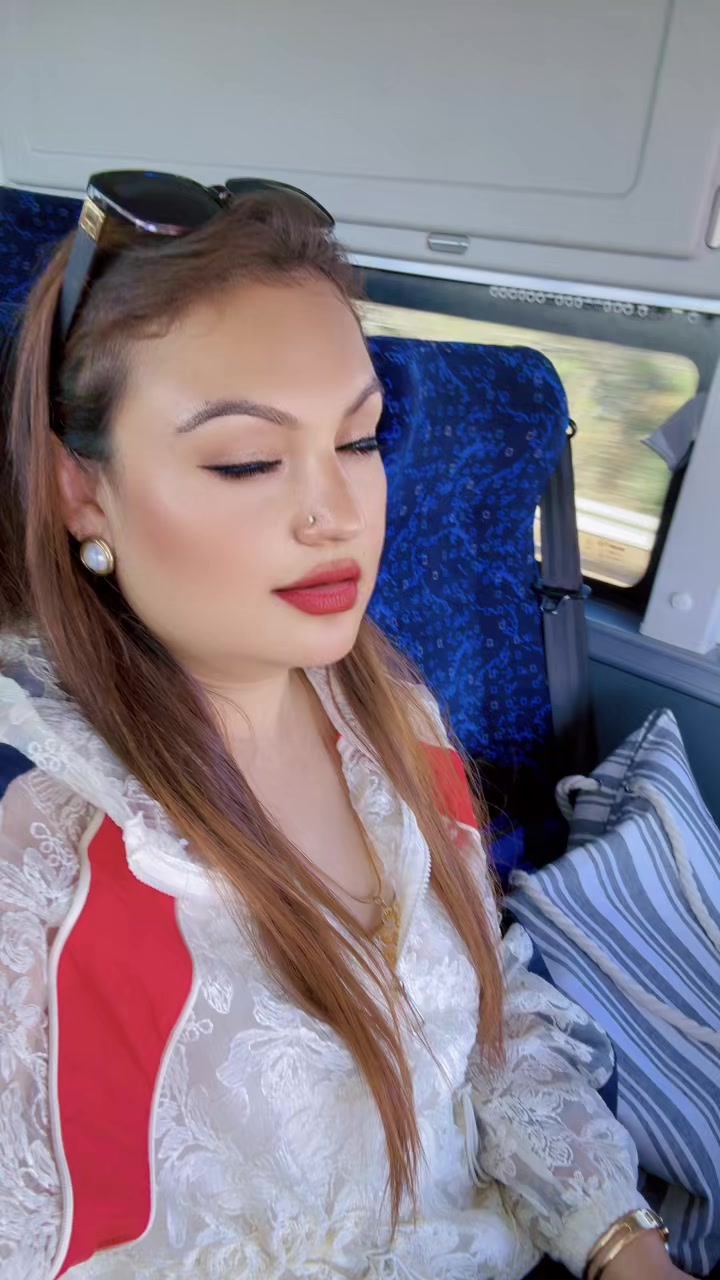 @🌙