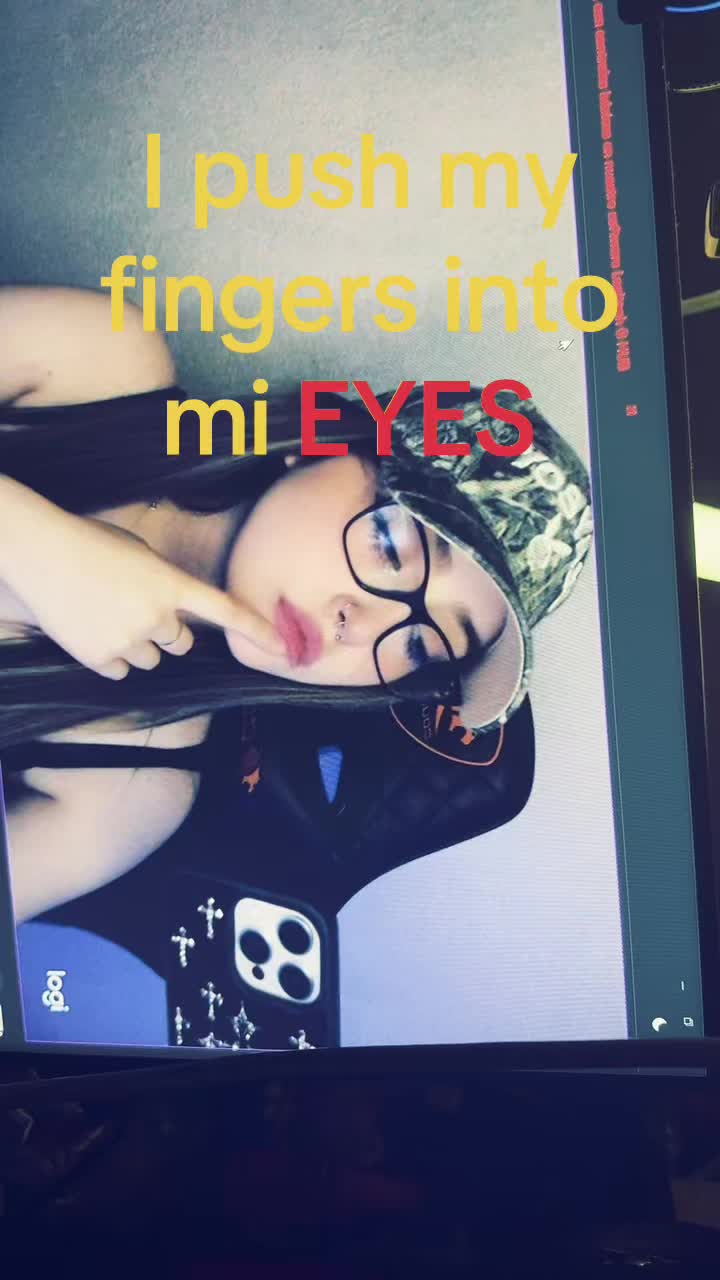 @Zero
