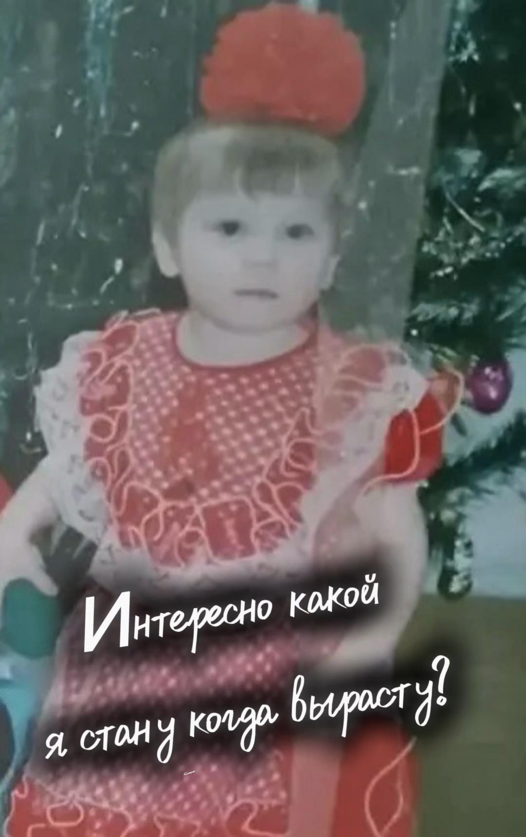 @🖤Стася🖤