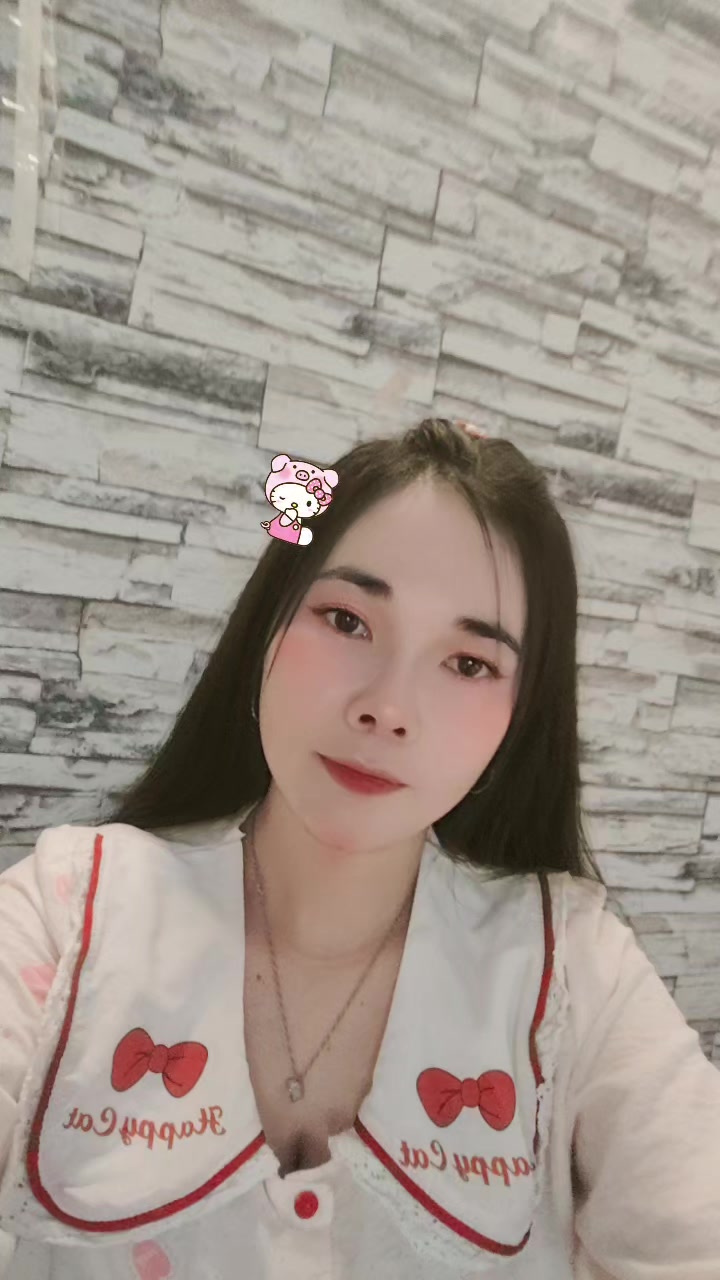 @Trần Thị Ngọc Diễm