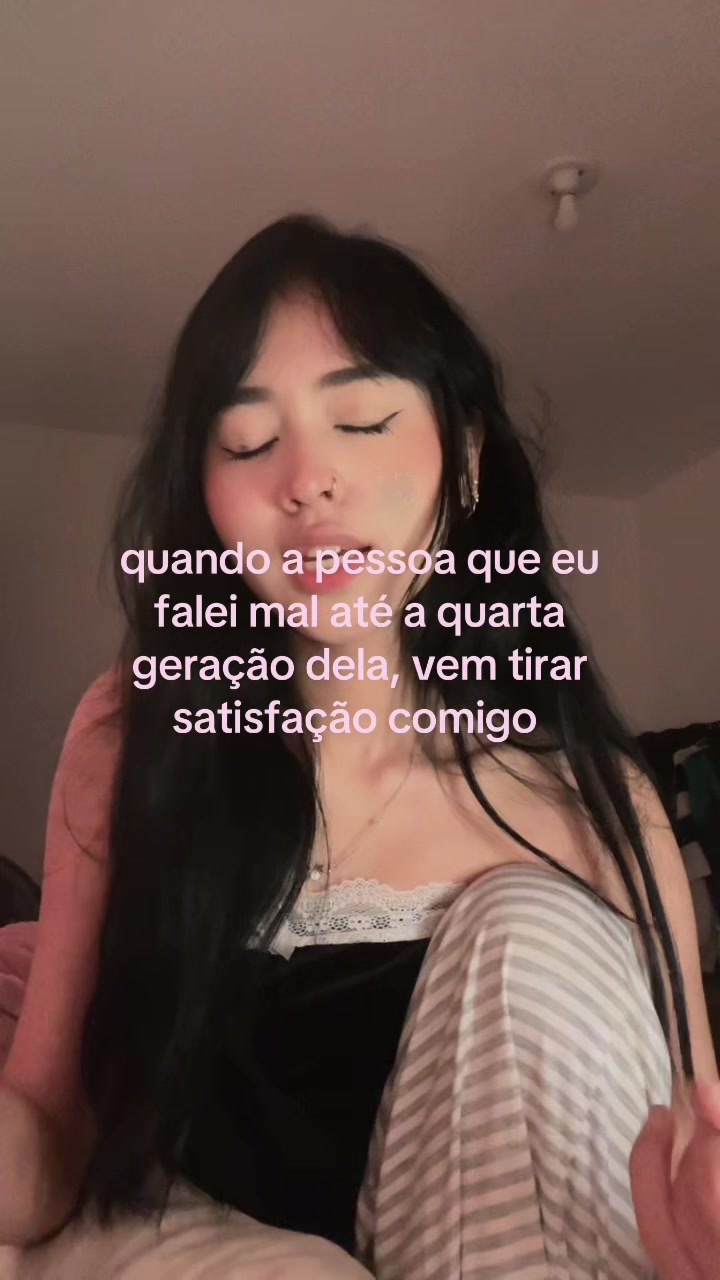@bunnycess