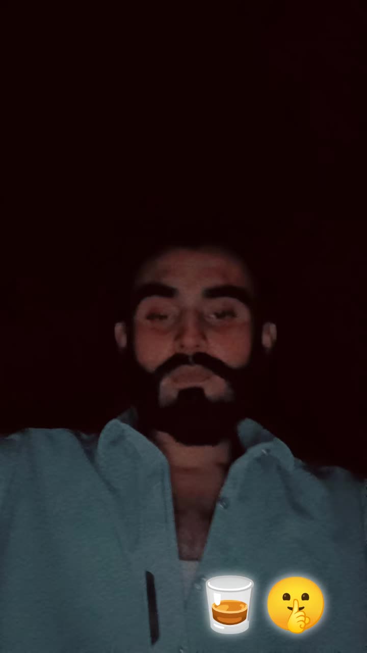 @Maلik firooz🫶