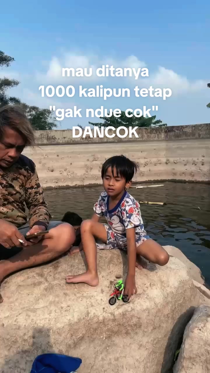 @Lanastecuww