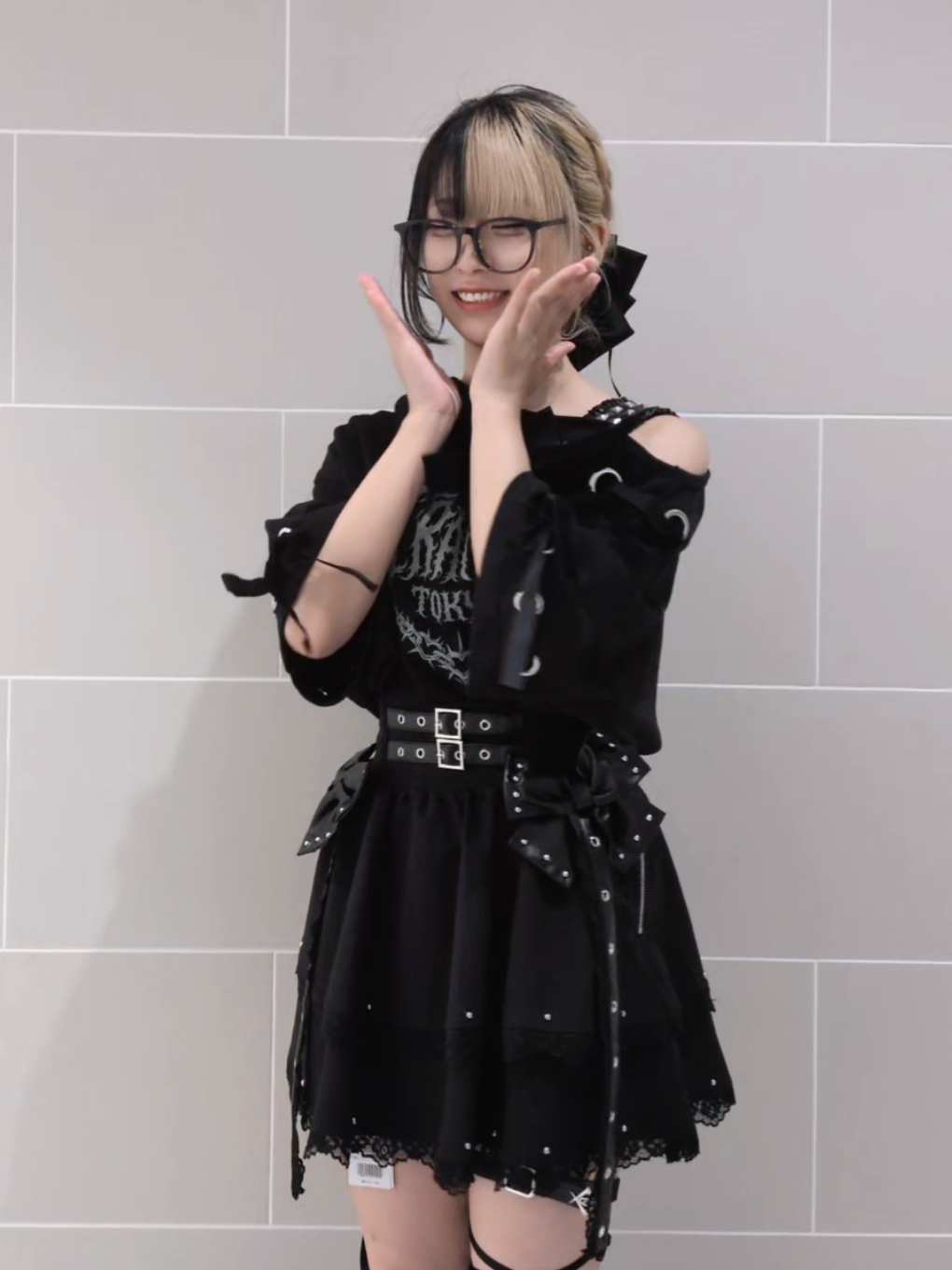 @A'GEM/9名古屋店